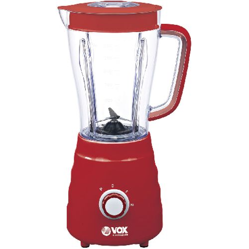 VOX TM 6006 blender slika 2