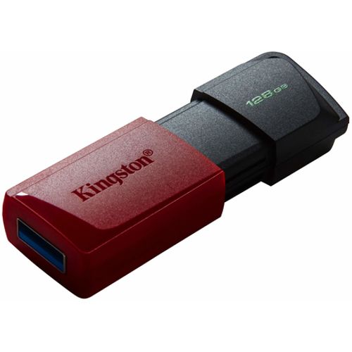 Kingston USB flash memorija 128GB DTXM/128GB slika 2