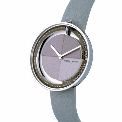 Ženski sat Pierre Cardin CMA-0005 - Elegancija i Stil slika 3