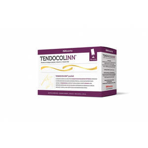 TENDOCOLINN PRAŠAK 28X7G