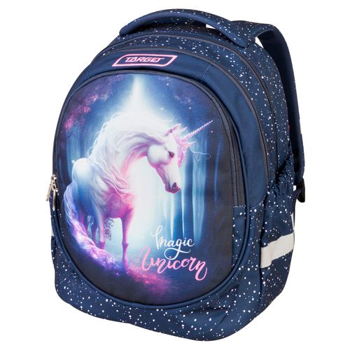 Target ruksak superlight petit soft magic unicorn 28027 slika 1