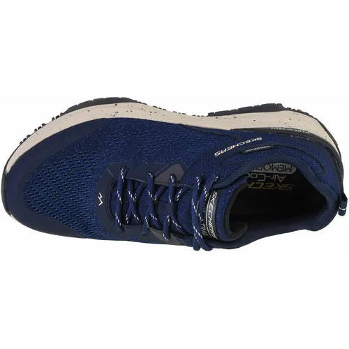 Skechers D'Lux Trail muške tenisice 237336-nvy slika 7