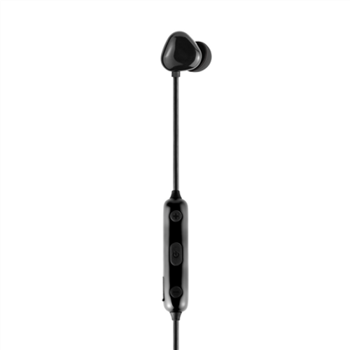 ACME Slušalice Bluetooth in-ear sa mik., crne, BH104 slika 7