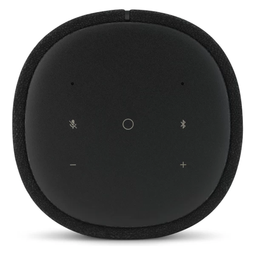 Harman/Kardon CITATION ONE BLACK smart home zvučnik slika 4