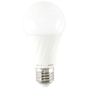 home Sijalica, LED, podesiva jačina, 1/5/10W, E27, 4200K, 220AC - LKD 10 / 27H