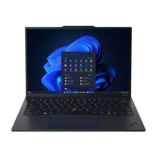 LENOVO TP X1 Carbon G12 U5 125U 14i 21KC0056SC slika 1