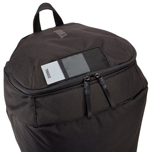 Thule GoPack Backpack Set ruksaci za nosač tereta, komplet od četiri ruksaka slika 2