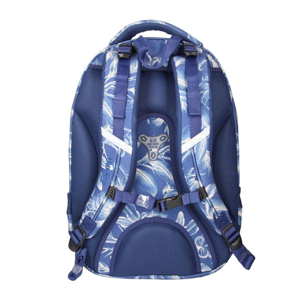 Spirit Ruksak HARMONY 01/19 slika 4