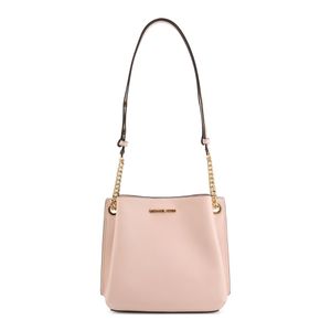 Michael Kors TEAGEN_35T0GXZL5L