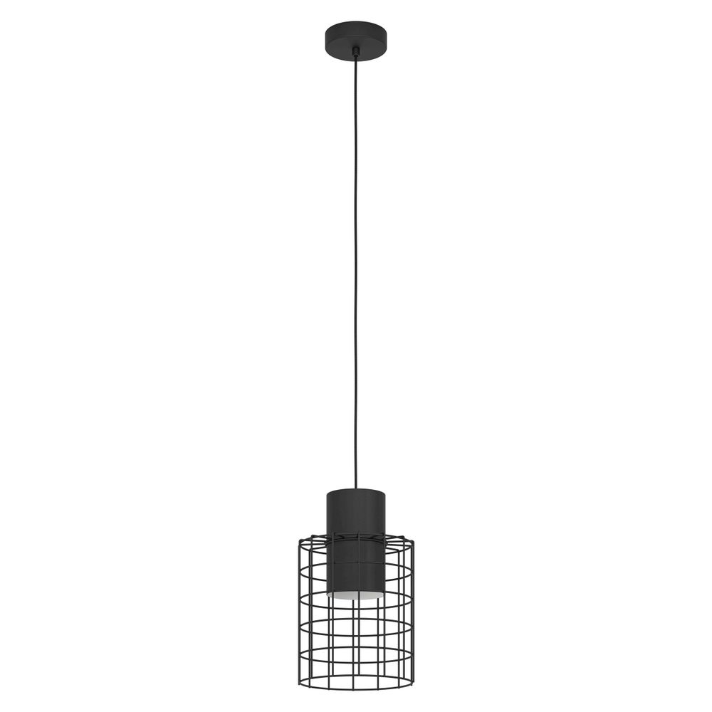 MILLIGAN Luster slika 1