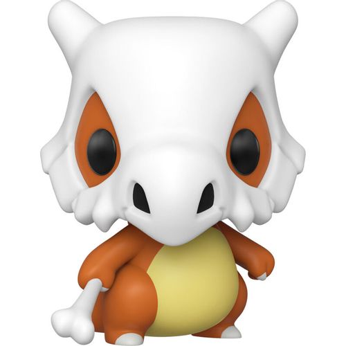 Funko POP figura Pokemon Cubone slika 2