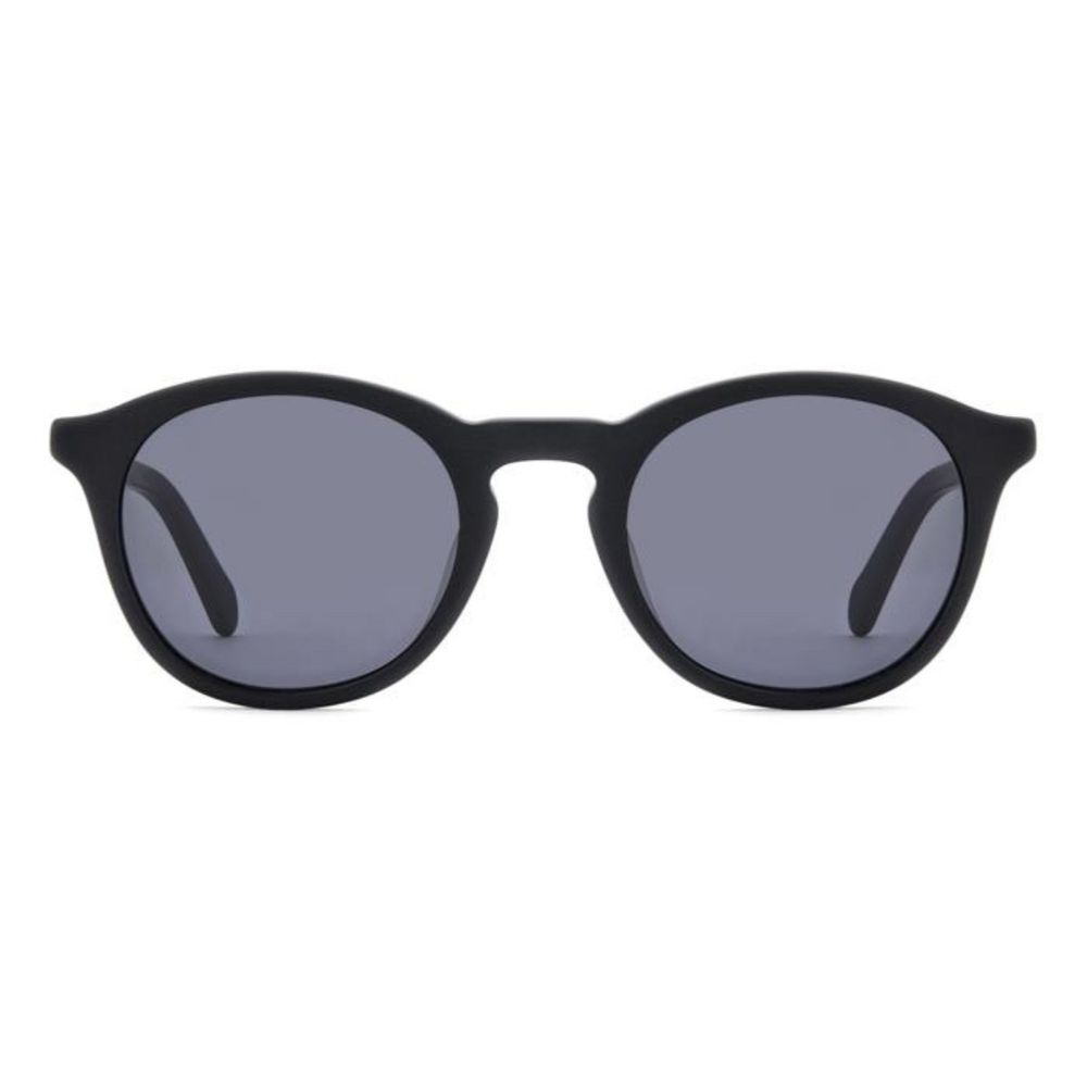 naočale Fossil Fossil FOS 2161/S Black slika 1