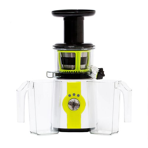 Sokovnik C-Juicer 4036 slika 7