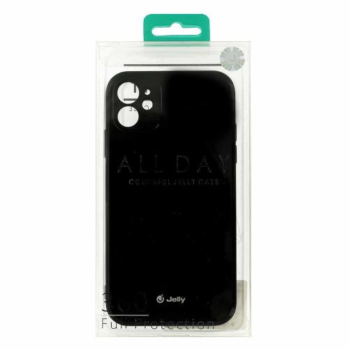 JELLY CASE MASKA ZA IPHONE 11 PRO slika 6