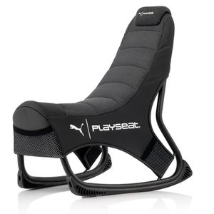 Playseat Gaming Stolica Puma Active, Crna