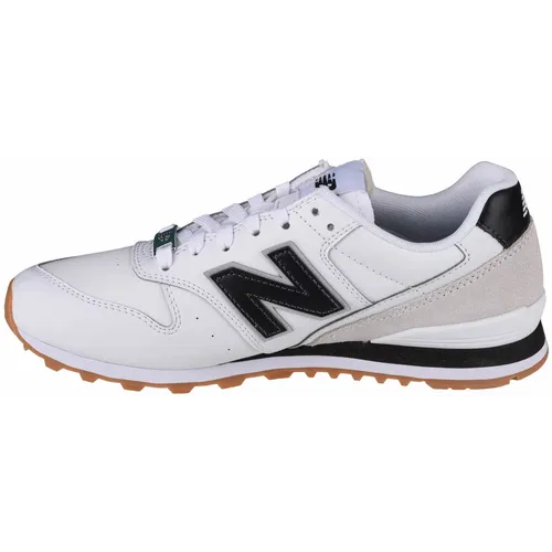 New Balance ženske tenisice WL996FPF slika 23