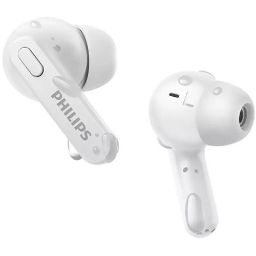 Philips bluetooth slušalice tat2206wt/00 slika 4