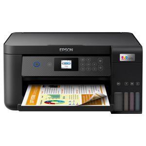 Pisač Epson ecotank L4260 A4 C11CJ63409 home 3u1