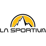 La Sportiva