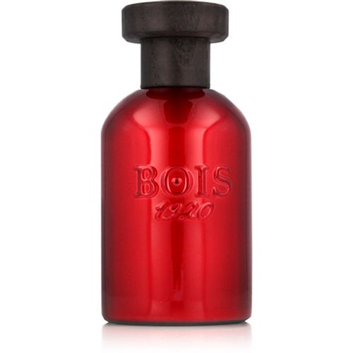 Bois 1920 Relativamente Rosso Eau De Parfum 100 ml (unisex) slika 2