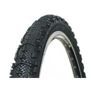 Guma 26x1,95, K-879, 50-559, Kwick