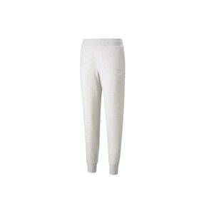 Puma essential logo pants 586841-02