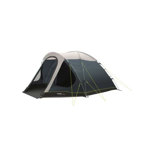 Šator Cloud 5 Tent - PLAVA slika 1