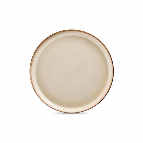 Tanjir desert Ivory 2pcs slika 5