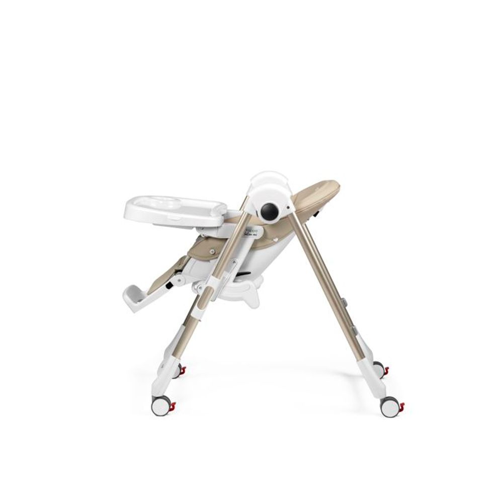 Peg Perego Hranilica Prima Pappa Follow Me, Astral slika 11