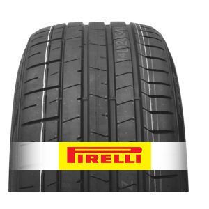 PIRELLI ljetna guma 275/30R20 XL 97Y AO NCS P ZERO PZ4