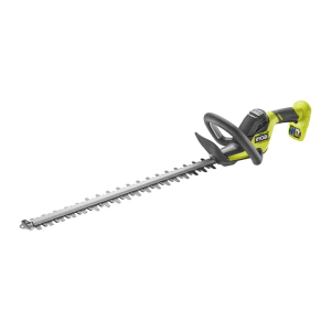 Ryobi 18V ONE+ Akumulatorske makaze za živu ogradu, RY18HT55A-0