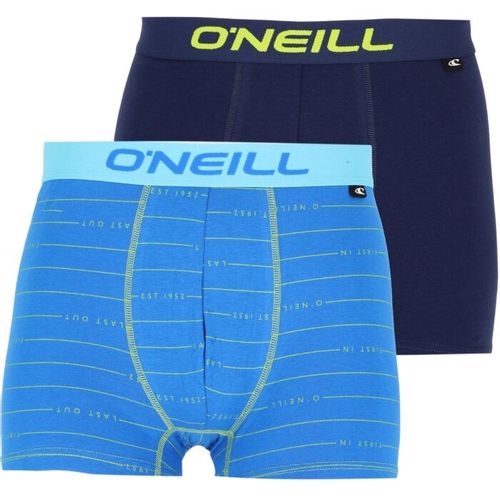 O'NEILL 2-pack rublje slika 1