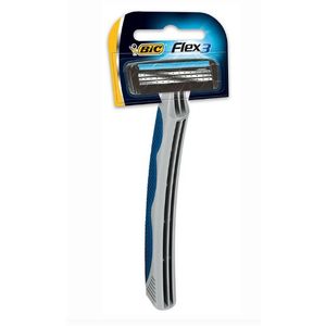 Bic Hc Flex Classic 3  Brijač
