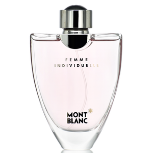 Mont Blanc Ženski parfemi