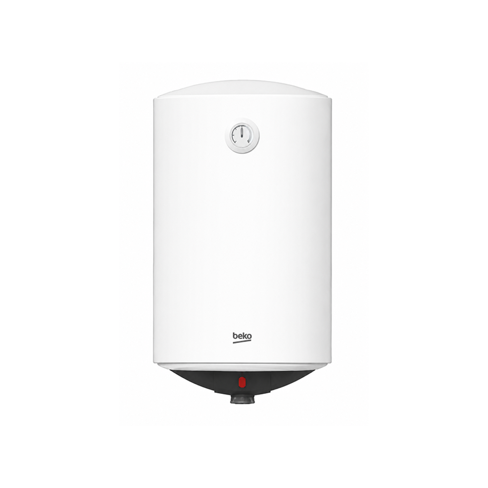 Beko Bojler BWH 8020 W / 80 l slika 1