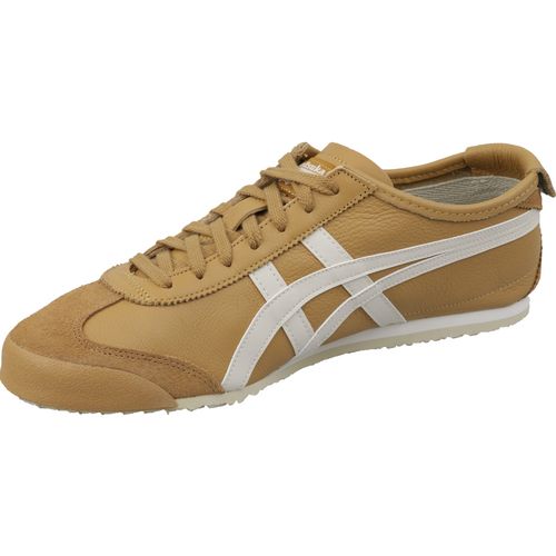 Onitsuka tiger mexico 66 1183a201-200 slika 2