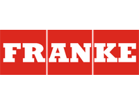 Franke