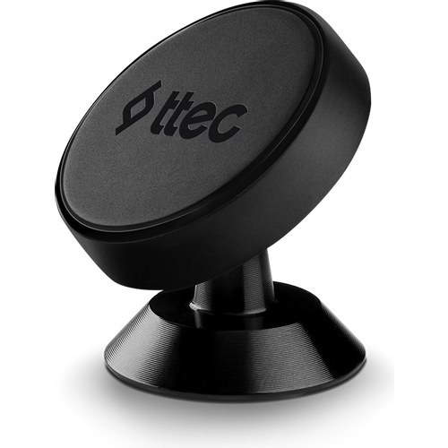 ttec EasyDrive Pro In-Car Phone Holder