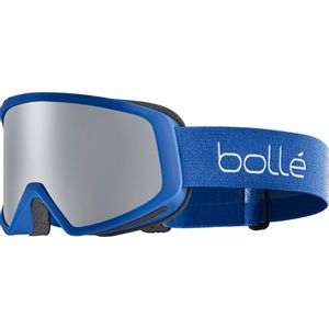 BOLLE Brile BEDROCK PLUS