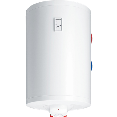 Gorenje bojleri