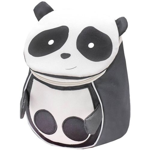 Belmil ruksak za vrtić Mini Animals Panda slika 1