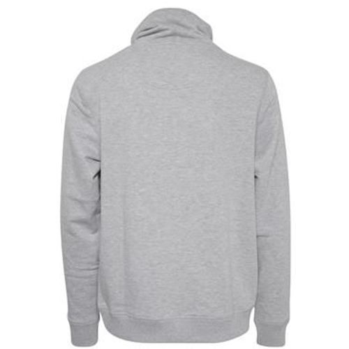 Muški hoodie Blend slika 2