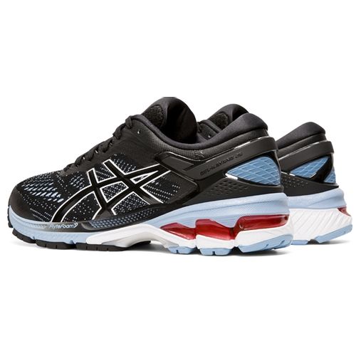 Asics ženske patike GEL-KAYANO 26 slika 5