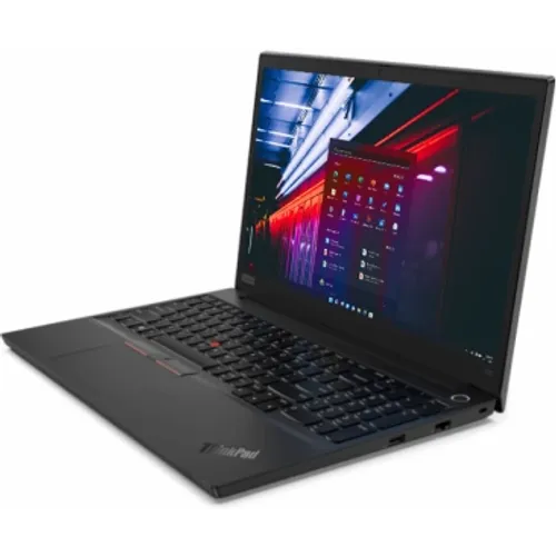 LENOVO ThinkPad E16 Gen 1 laptop 21JUS1J400 slika 3