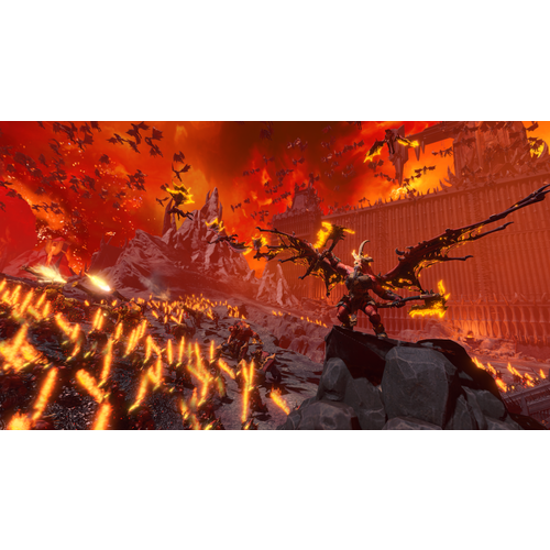 Total War: Warhammer 3 - Limited Edition (PC) slika 5