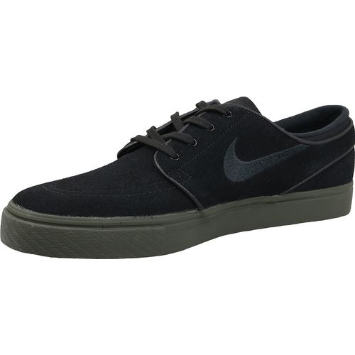 Nike zoom stefan janoski 333824-072 slika 2