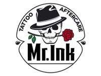 Mr.Ink