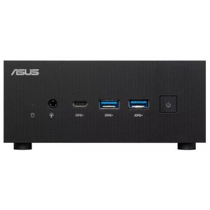 Mini računalo ASUS ExpertCenter PN52-BBR556HD Ryzen 5 / 16 GB RAM / 512 GB SSD / Windows 11 Home