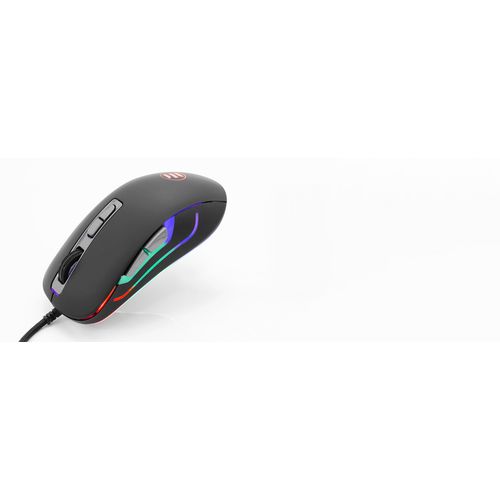 White Shark eShark ESL M5 SHINAI V2, Mouse slika 1