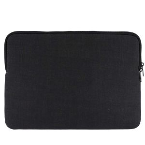 Tendance torba za laptop 13" i 14" heather, crna